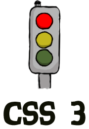 CSS 3 анимация