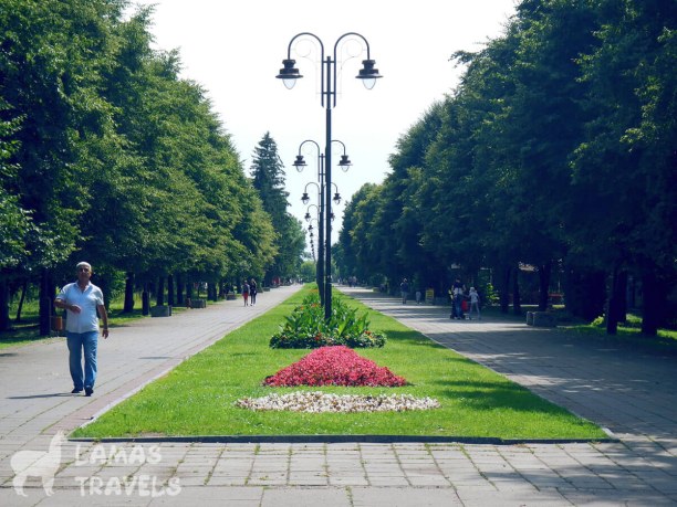 Луцк: Фото 8