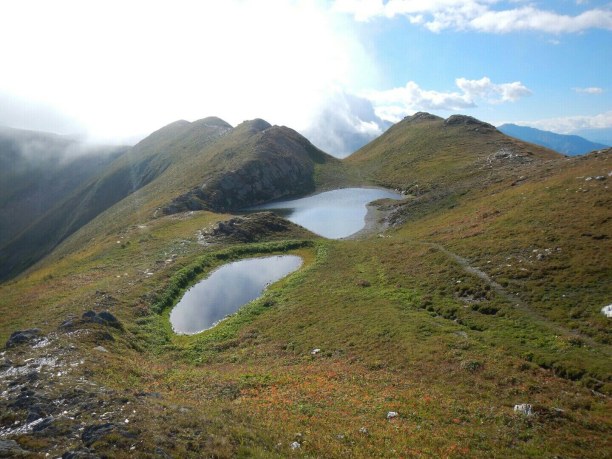 Ламы на Кавказе (live). Часть 1 Фото 72