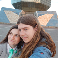 Work and Travel: Минск — сравнили Беларусь с Украиной